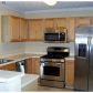 4895 Sweetwater Valley Road, Austell, GA 30106 ID:7630292