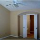 4895 Sweetwater Valley Road, Austell, GA 30106 ID:7630295