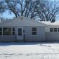 1738 11th St S, Fargo, ND 58103 ID:7706908