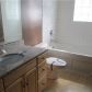 1738 11th St S, Fargo, ND 58103 ID:7706909