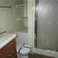 1738 11th St S, Fargo, ND 58103 ID:7706910