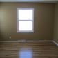 1738 11th St S, Fargo, ND 58103 ID:7706911