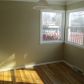 1738 11th St S, Fargo, ND 58103 ID:7706912