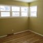 1738 11th St S, Fargo, ND 58103 ID:7706913