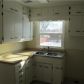 1738 11th St S, Fargo, ND 58103 ID:7706914