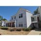 Unit 3044 - 3044 Westwood Way, Alpharetta, GA 30004 ID:7168065