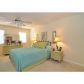 Unit 3044 - 3044 Westwood Way, Alpharetta, GA 30004 ID:7168066