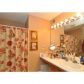 Unit 3044 - 3044 Westwood Way, Alpharetta, GA 30004 ID:7168067