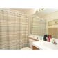 Unit 3044 - 3044 Westwood Way, Alpharetta, GA 30004 ID:7168068