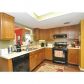 Unit 3044 - 3044 Westwood Way, Alpharetta, GA 30004 ID:7168069