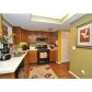 Unit 3044 - 3044 Westwood Way, Alpharetta, GA 30004 ID:7168070