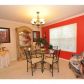 Unit 3044 - 3044 Westwood Way, Alpharetta, GA 30004 ID:7168071