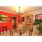 Unit 3044 - 3044 Westwood Way, Alpharetta, GA 30004 ID:7168072