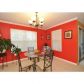 Unit 3044 - 3044 Westwood Way, Alpharetta, GA 30004 ID:7168073