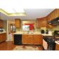 Unit 3044 - 3044 Westwood Way, Alpharetta, GA 30004 ID:7168074