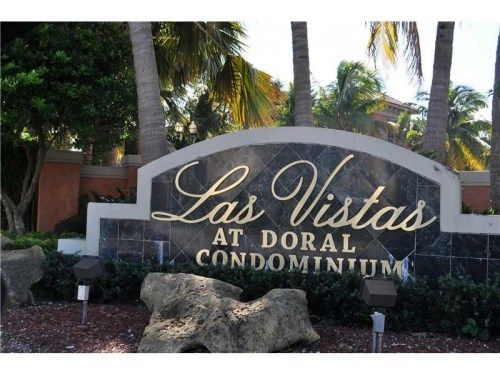 8290 Lake Dr # 448, Miami, FL 33166