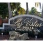 8290 Lake Dr # 448, Miami, FL 33166 ID:7717986