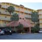 8290 Lake Dr # 448, Miami, FL 33166 ID:7717987