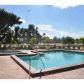 8290 Lake Dr # 448, Miami, FL 33166 ID:7717988