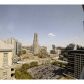 Unit 2404 - 3338 Peachtree Road Ne, Atlanta, GA 30326 ID:7617205