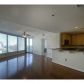 Unit 2404 - 3338 Peachtree Road Ne, Atlanta, GA 30326 ID:7617206