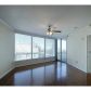 Unit 2404 - 3338 Peachtree Road Ne, Atlanta, GA 30326 ID:7617207