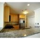 Unit 2404 - 3338 Peachtree Road Ne, Atlanta, GA 30326 ID:7617211