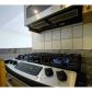 Unit 2404 - 3338 Peachtree Road Ne, Atlanta, GA 30326 ID:7617213