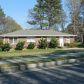 4531 Wesley Drive, Austell, GA 30106 ID:7624968