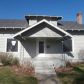 312 S 13th Avenue, Yakima, WA 98902 ID:7668744