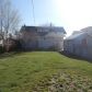 312 S 13th Avenue, Yakima, WA 98902 ID:7668745