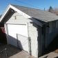 312 S 13th Avenue, Yakima, WA 98902 ID:7668749