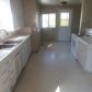 312 S 13th Avenue, Yakima, WA 98902 ID:7668750