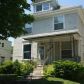 1120 N 10th St, Sheboygan, WI 53081 ID:7673451