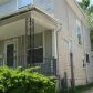 1120 N 10th St, Sheboygan, WI 53081 ID:7673452