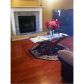 3020 Country Farms Drive, Snellville, GA 30078 ID:7047795