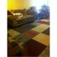 3020 Country Farms Drive, Snellville, GA 30078 ID:7047800