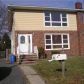 5 Sabo Ct, Elmwood Park, NJ 07407 ID:7262293