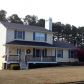 1520 Willow Creek Court, Snellville, GA 30078 ID:7576812