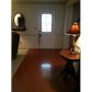 1520 Willow Creek Court, Snellville, GA 30078 ID:7576813