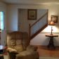 1520 Willow Creek Court, Snellville, GA 30078 ID:7576814