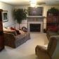 1520 Willow Creek Court, Snellville, GA 30078 ID:7576815