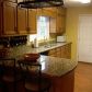 1520 Willow Creek Court, Snellville, GA 30078 ID:7576817