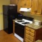 1520 Willow Creek Court, Snellville, GA 30078 ID:7576818