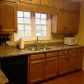 1520 Willow Creek Court, Snellville, GA 30078 ID:7576819