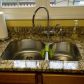 1520 Willow Creek Court, Snellville, GA 30078 ID:7576820