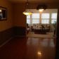 1520 Willow Creek Court, Snellville, GA 30078 ID:7576821