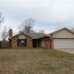 327 Bent Tree Dr, Oklahoma City, OK 73130 ID:7577952