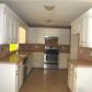 327 Bent Tree Dr, Oklahoma City, OK 73130 ID:7577955