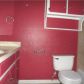 327 Bent Tree Dr, Oklahoma City, OK 73130 ID:7577957